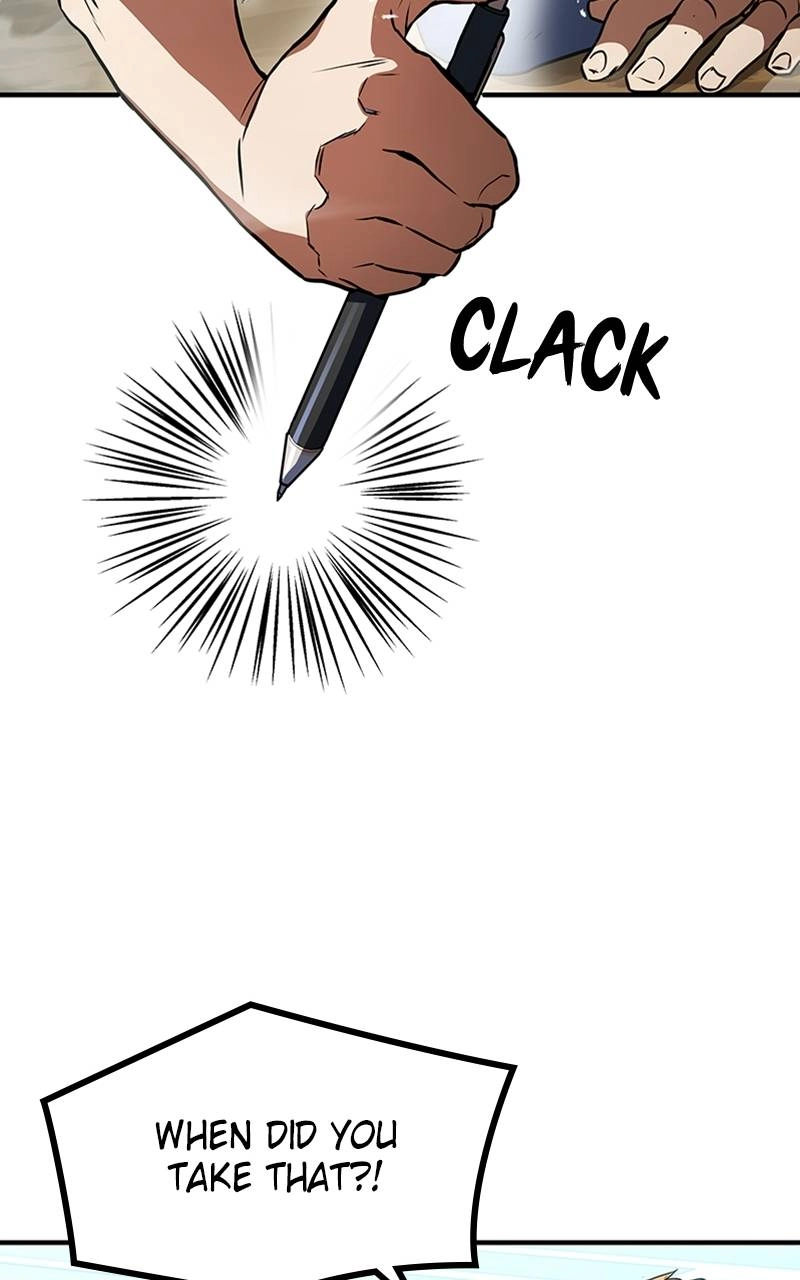 Kill The Dragon Chapter 3 Page 109