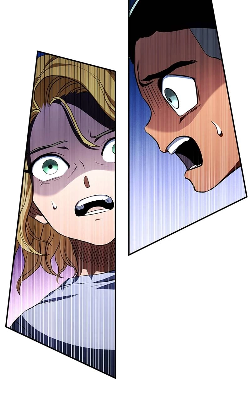 Kill The Dragon Chapter 3 Page 115