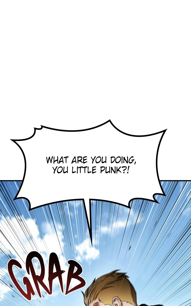 Kill The Dragon Chapter 3 Page 116