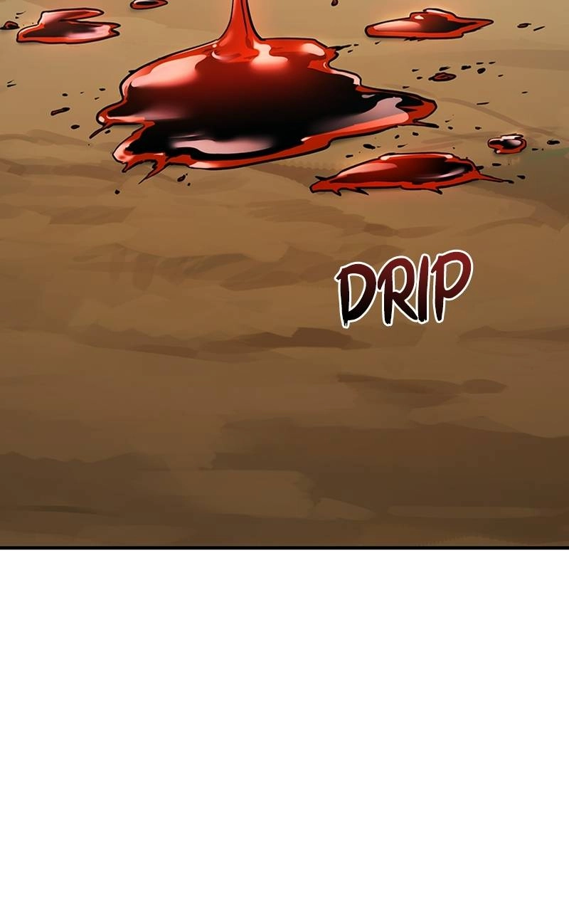 Kill The Dragon Chapter 3 Page 119