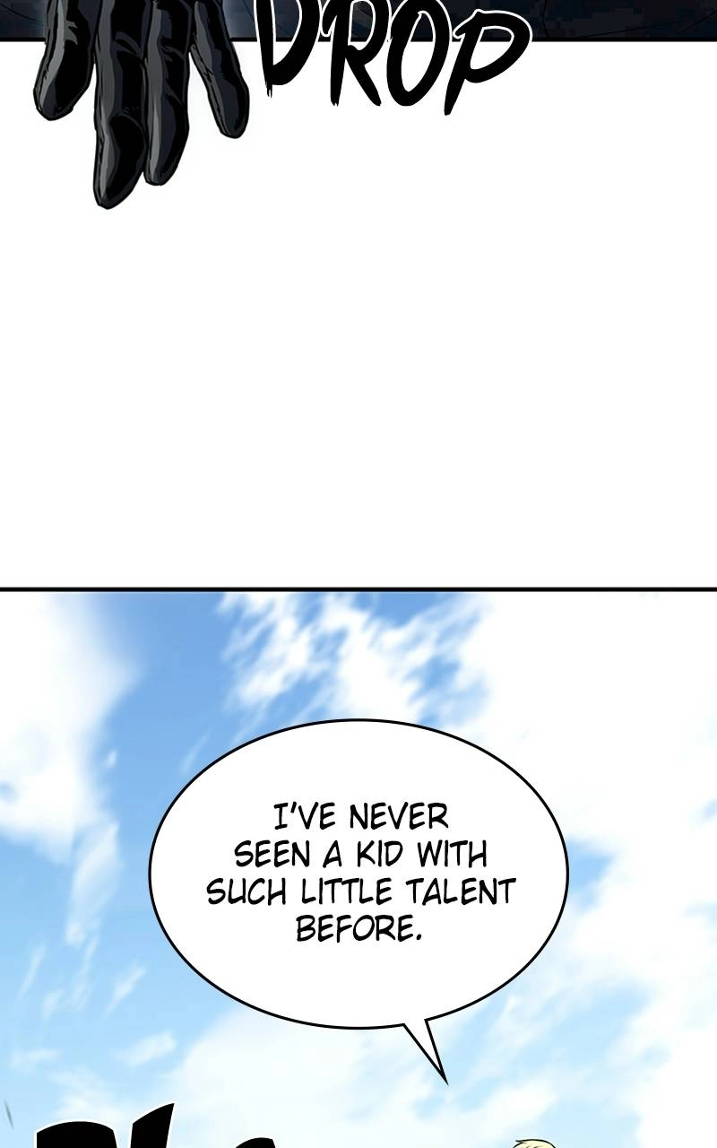 Kill The Dragon Chapter 3 Page 125