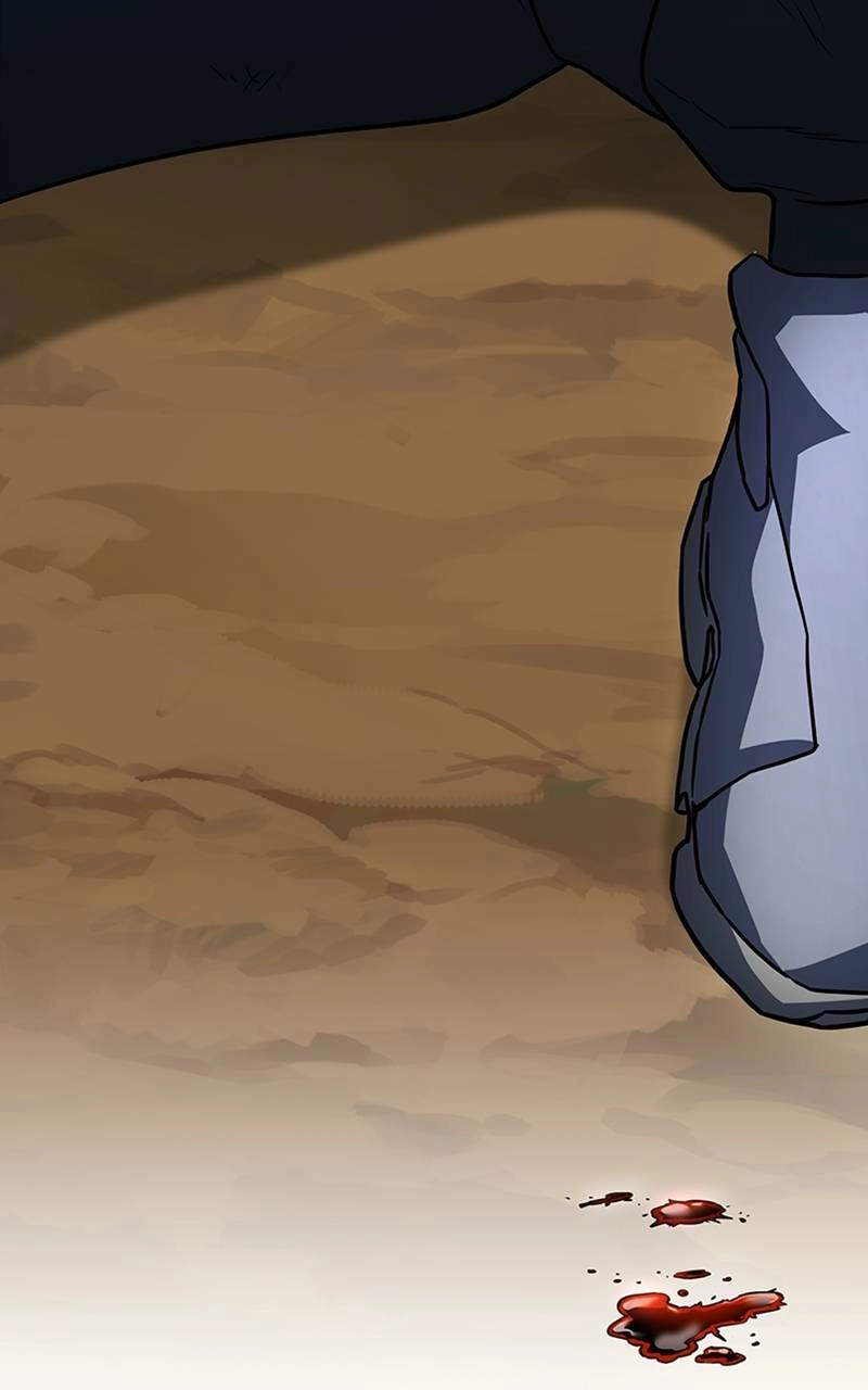 Kill The Dragon Chapter 3 Page 133