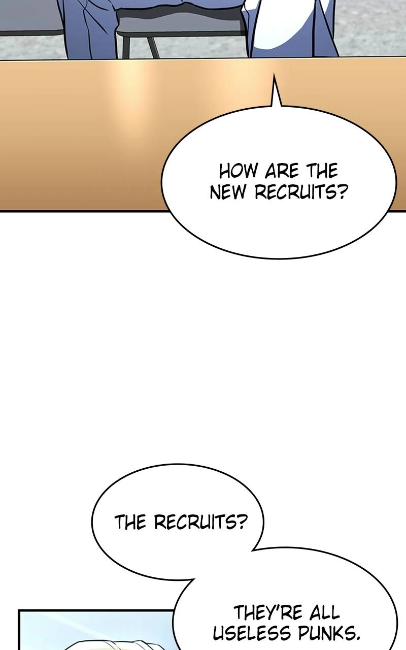 Kill The Dragon Chapter 3 Page 14