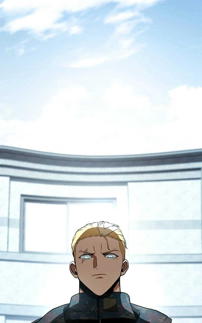Kill The Dragon Chapter 3 Page 33