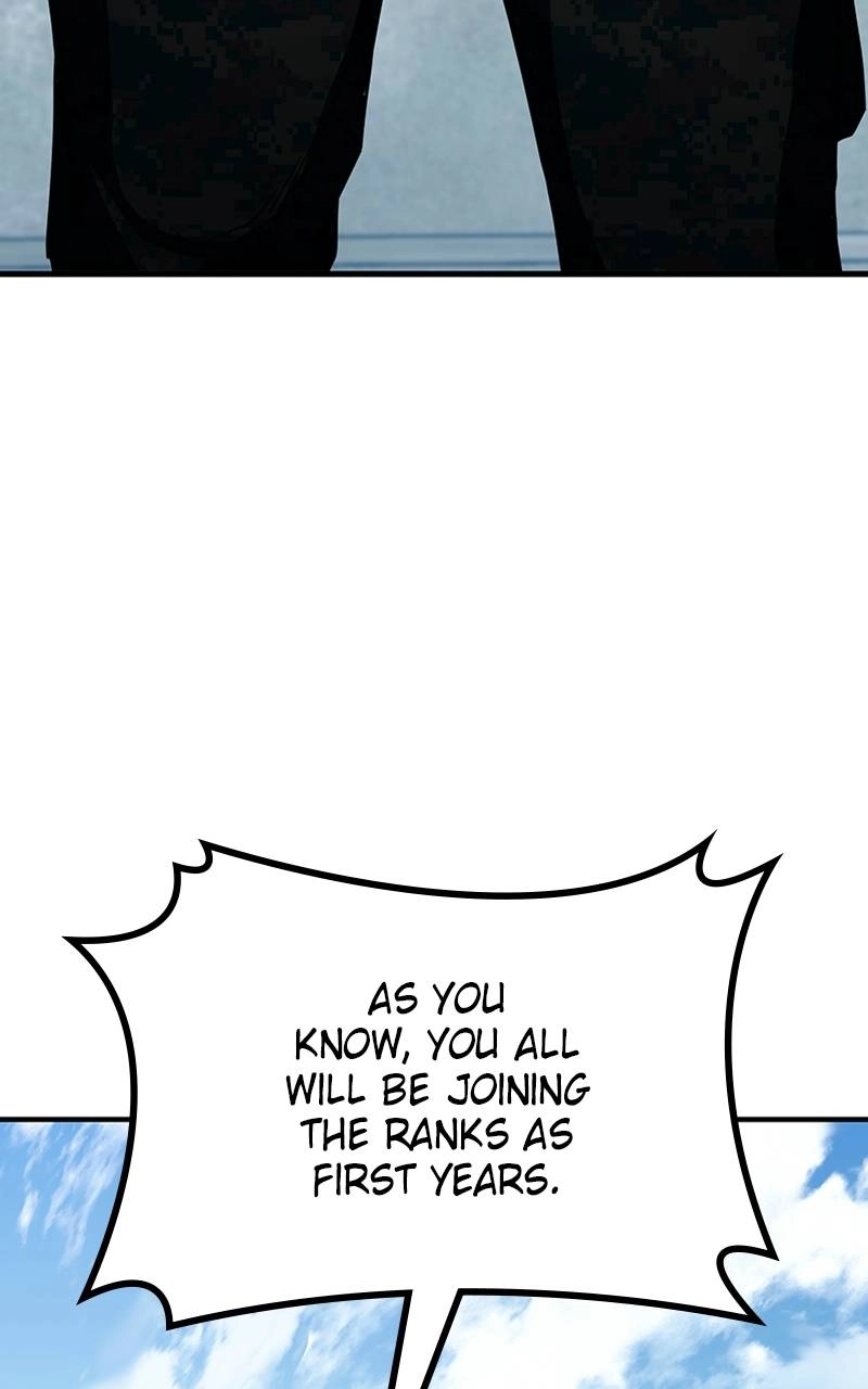 Kill The Dragon Chapter 3 Page 35