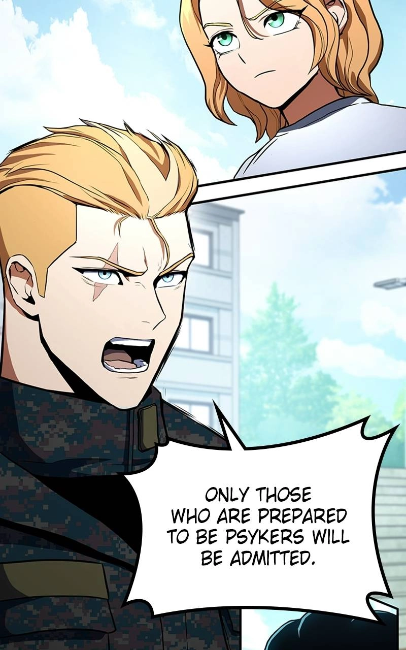 Kill The Dragon Chapter 3 Page 38