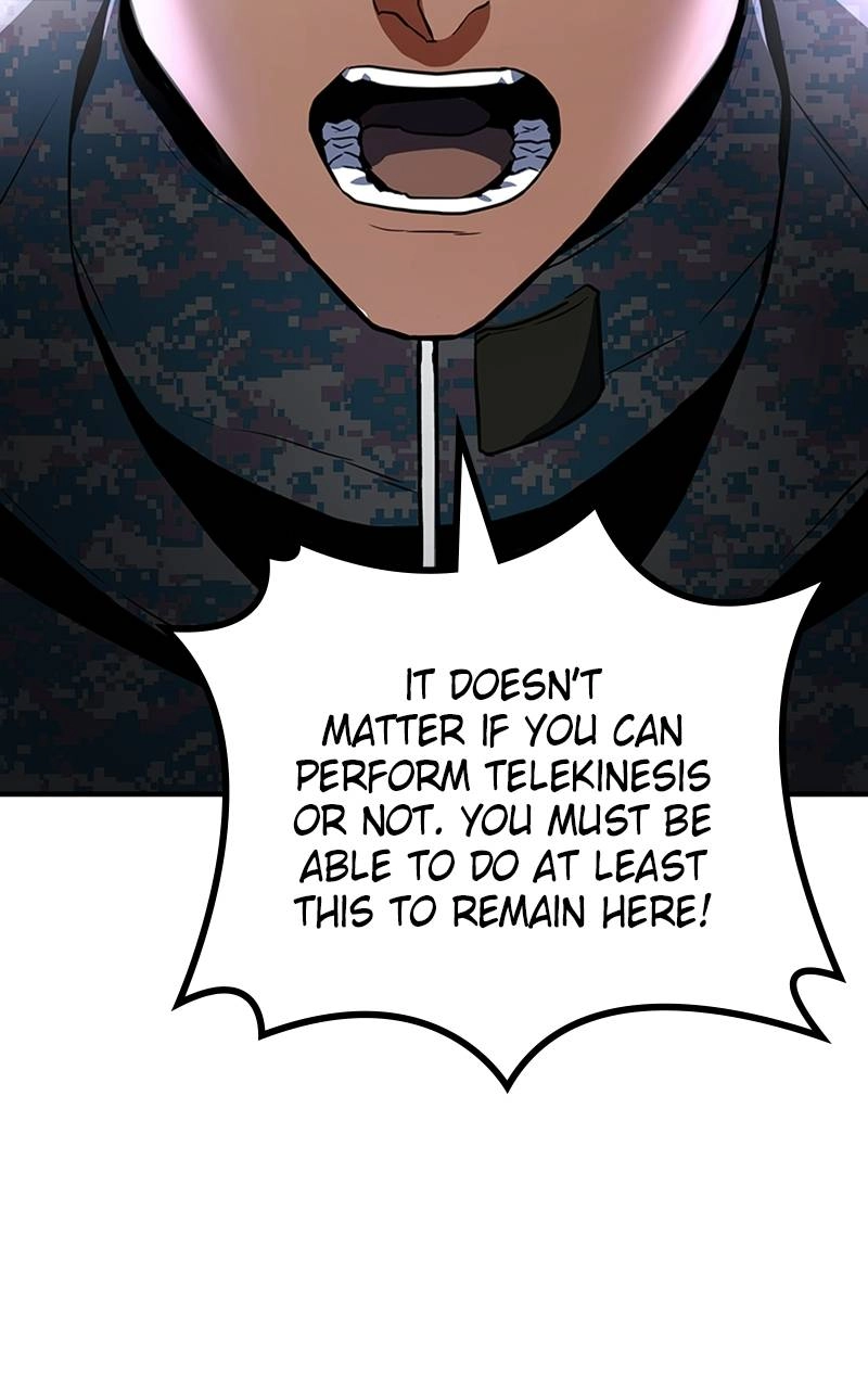 Kill The Dragon Chapter 3 Page 43