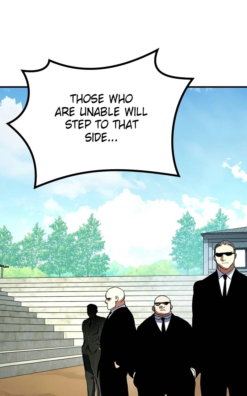 Kill The Dragon Chapter 3 Page 46