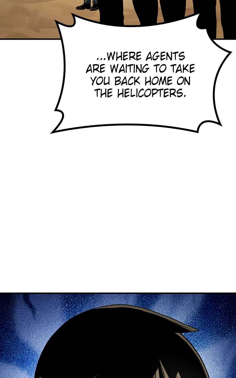 Kill The Dragon Chapter 3 Page 47