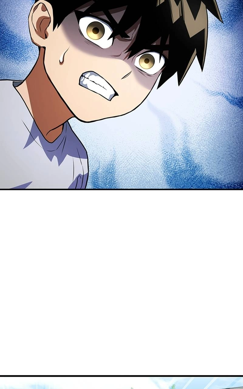 Kill The Dragon Chapter 3 Page 48