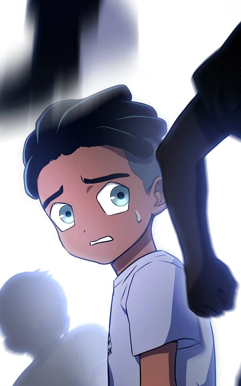 Kill The Dragon Chapter 3 Page 57