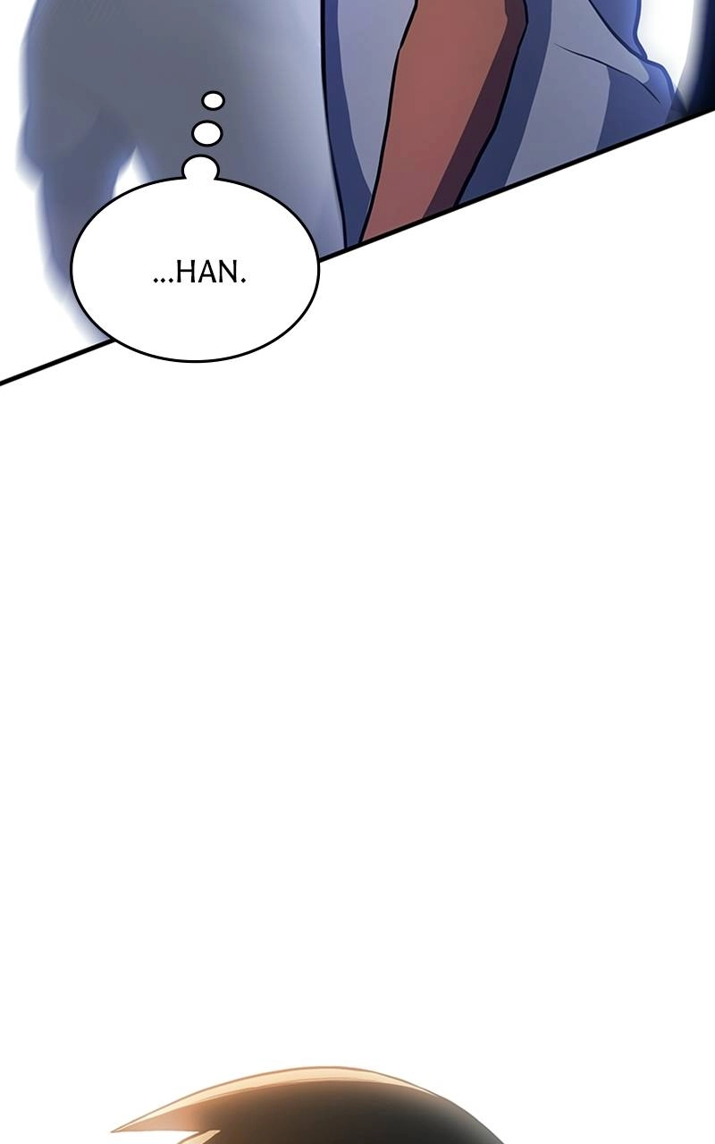 Kill The Dragon Chapter 3 Page 58