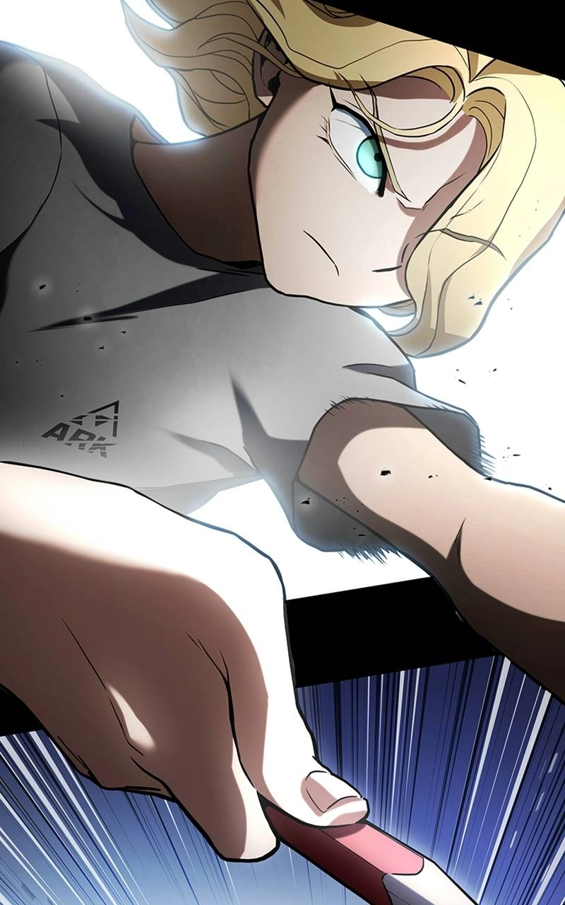 Kill The Dragon Chapter 3 Page 62