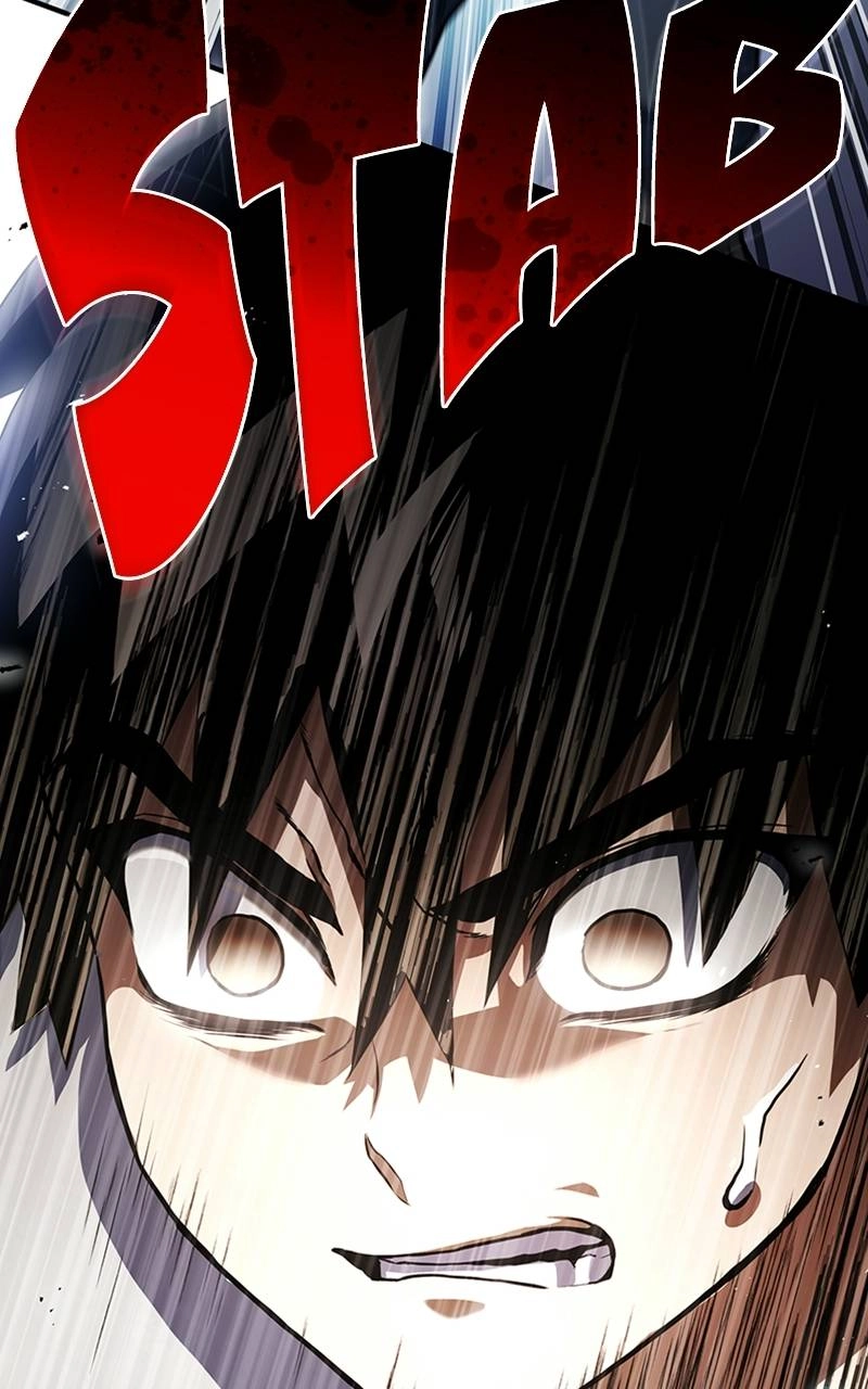 Kill The Dragon Chapter 3 Page 64