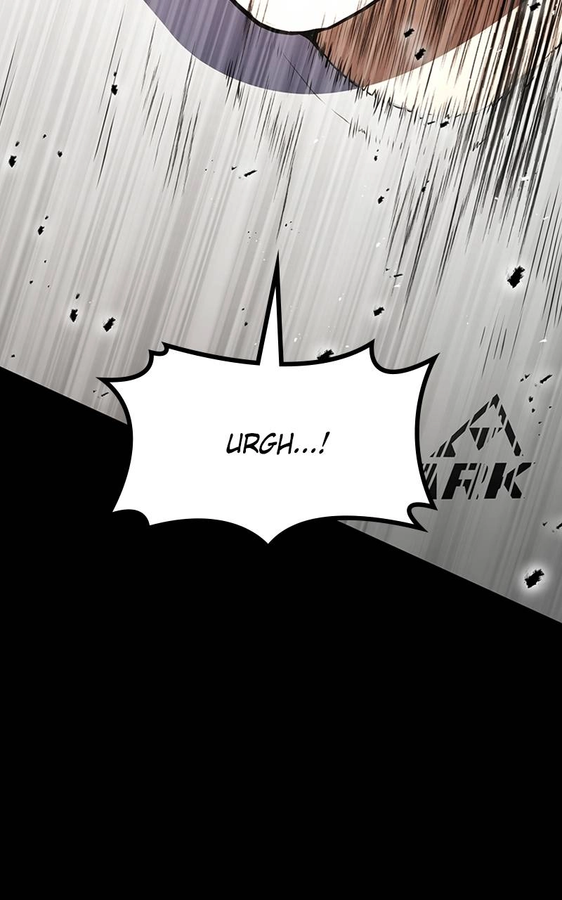 Kill The Dragon Chapter 3 Page 65