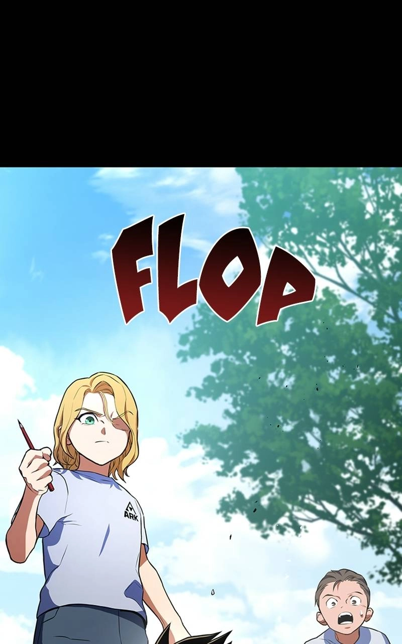 Kill The Dragon Chapter 3 Page 66
