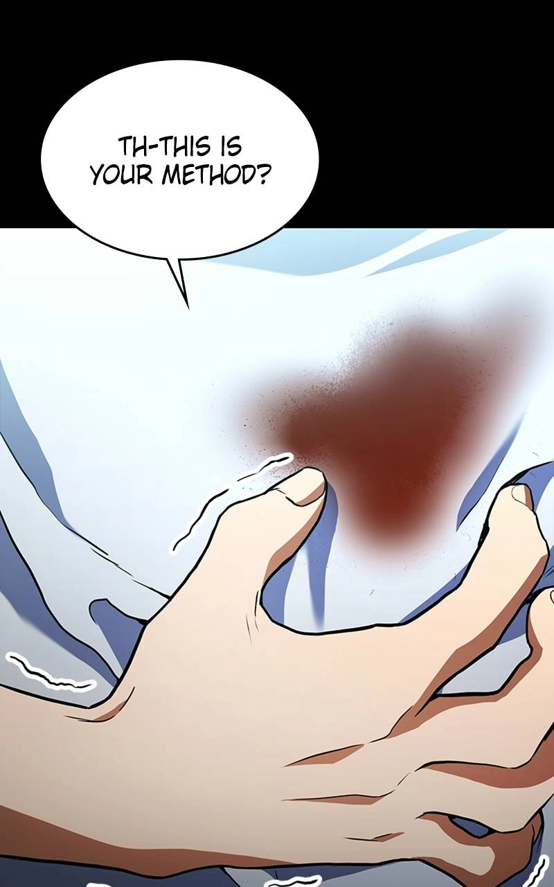 Kill The Dragon Chapter 3 Page 68