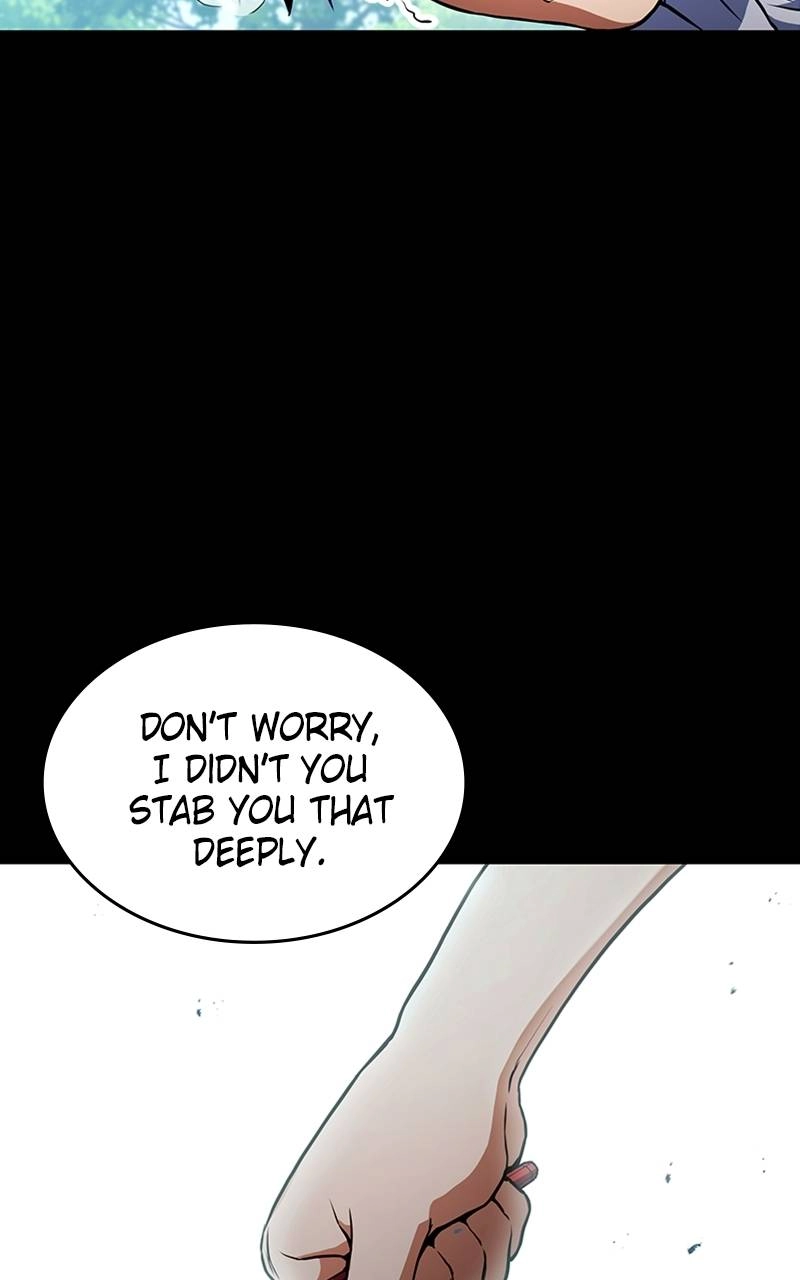 Kill The Dragon Chapter 3 Page 70