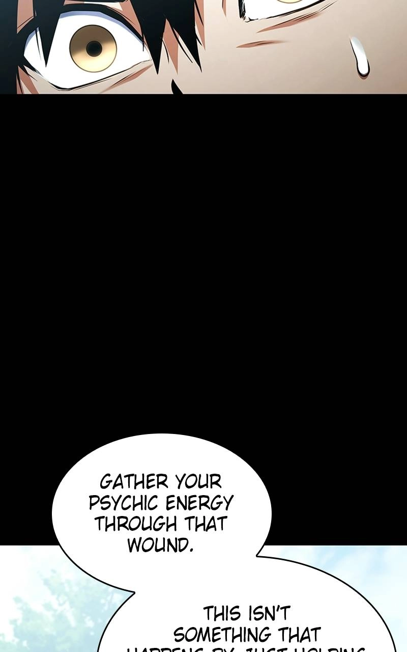 Kill The Dragon Chapter 3 Page 73