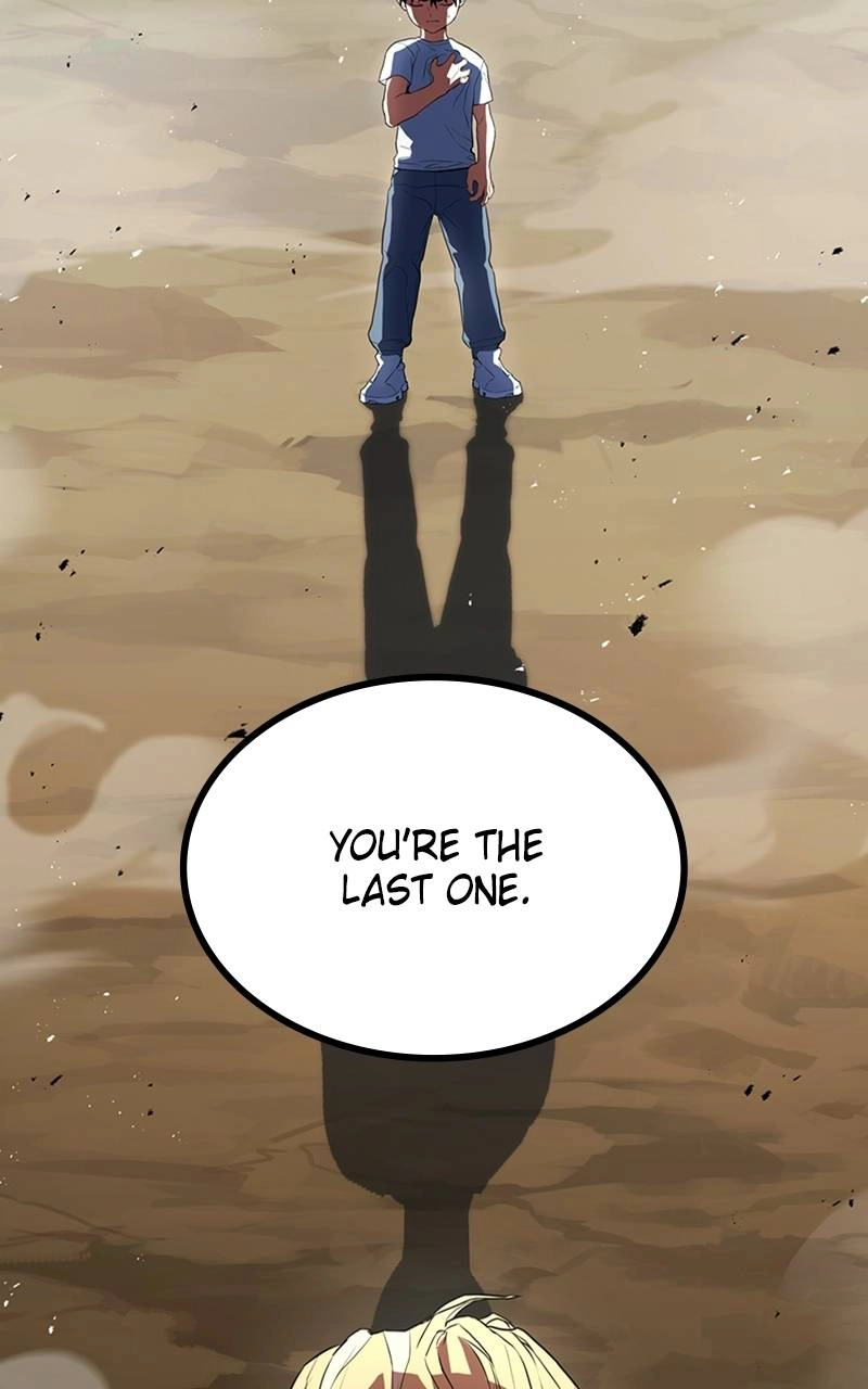 Kill The Dragon Chapter 3 Page 85
