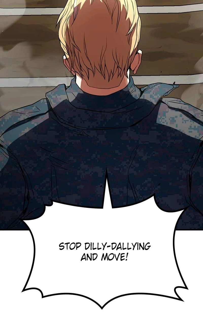 Kill The Dragon Chapter 3 Page 86