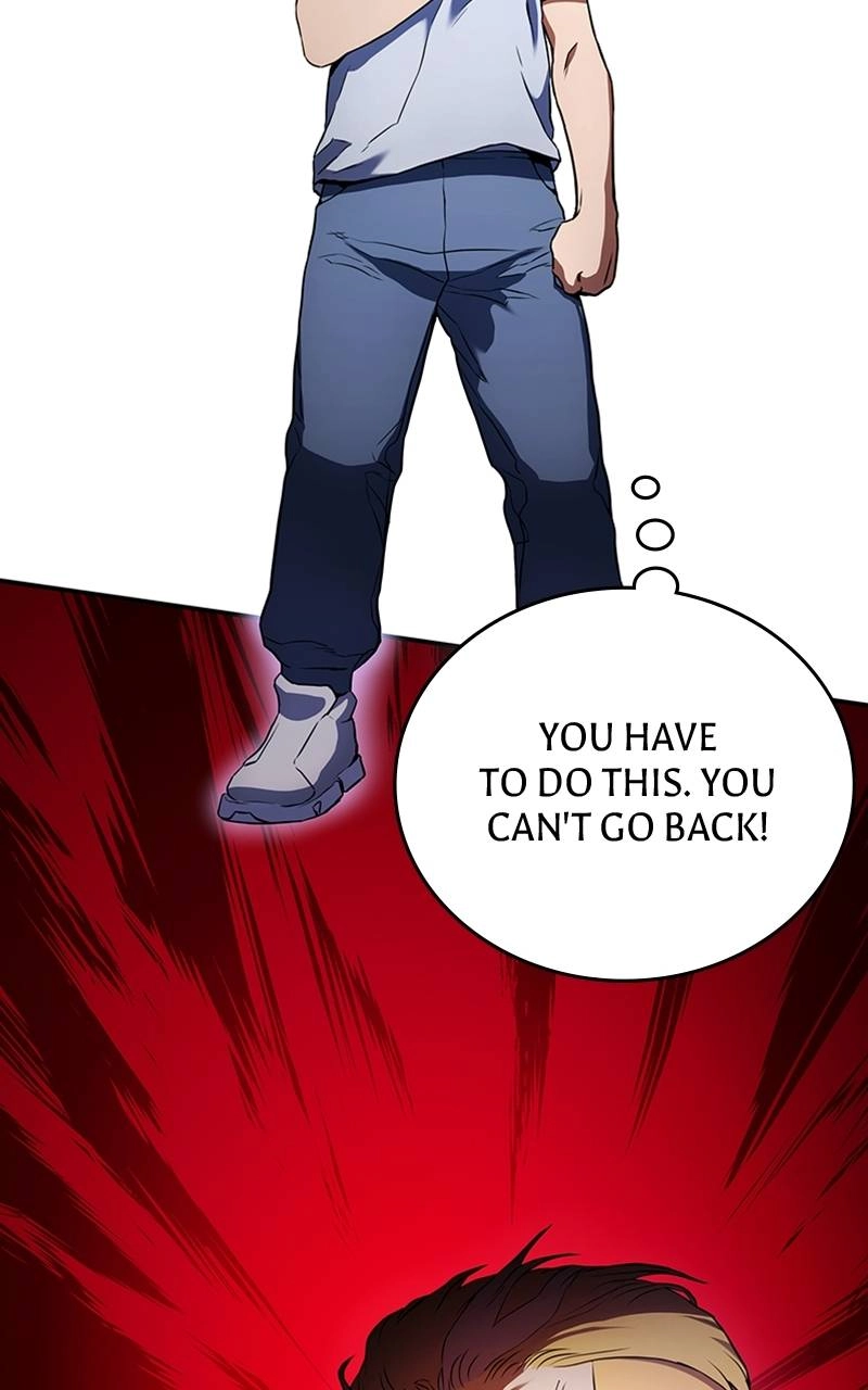 Kill The Dragon Chapter 3 Page 88