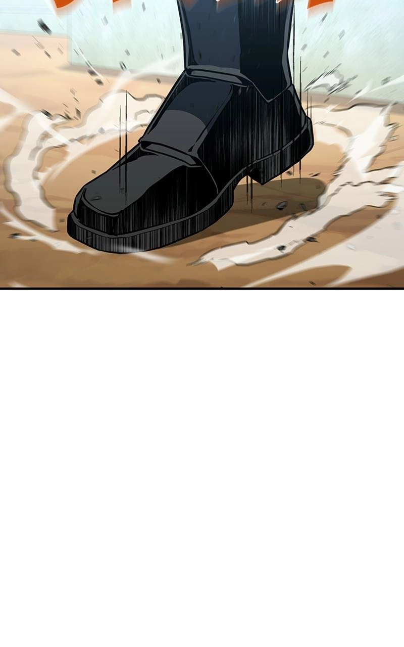 Kill The Dragon Chapter 3 Page 91