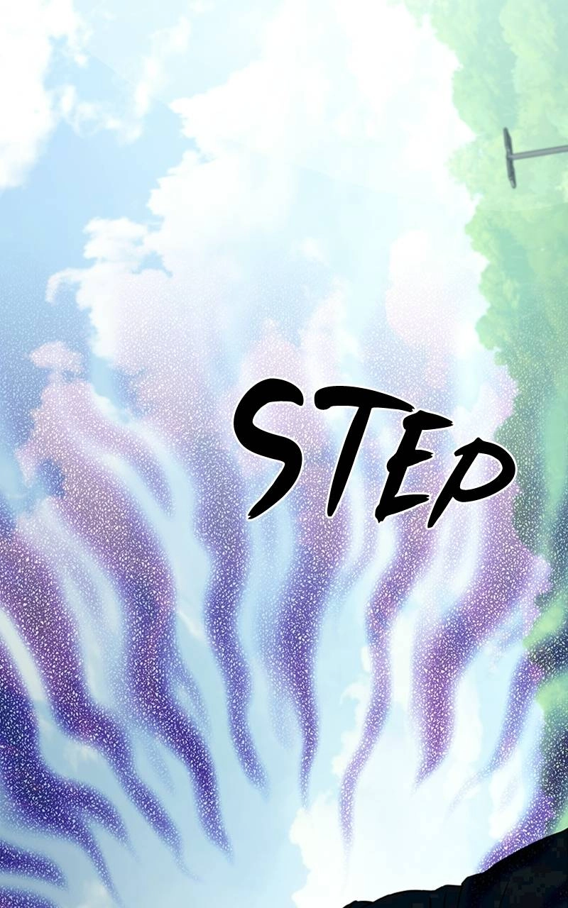 Kill The Dragon Chapter 3 Page 94