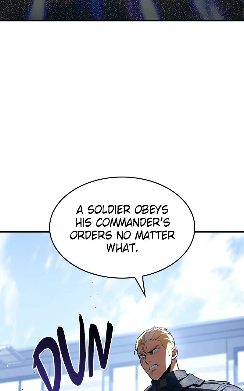 Kill The Dragon Chapter 3 Page 96