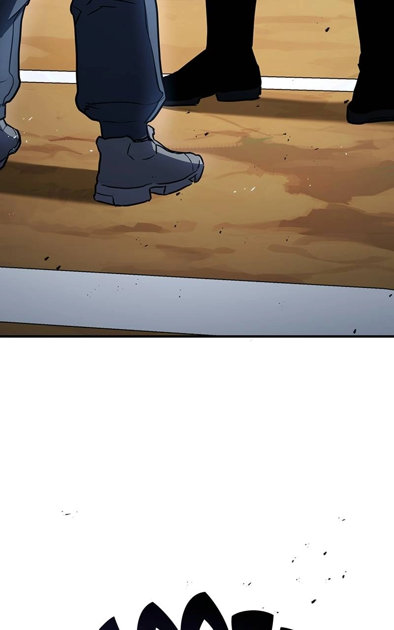 Kill The Dragon Chapter 3 Page 98