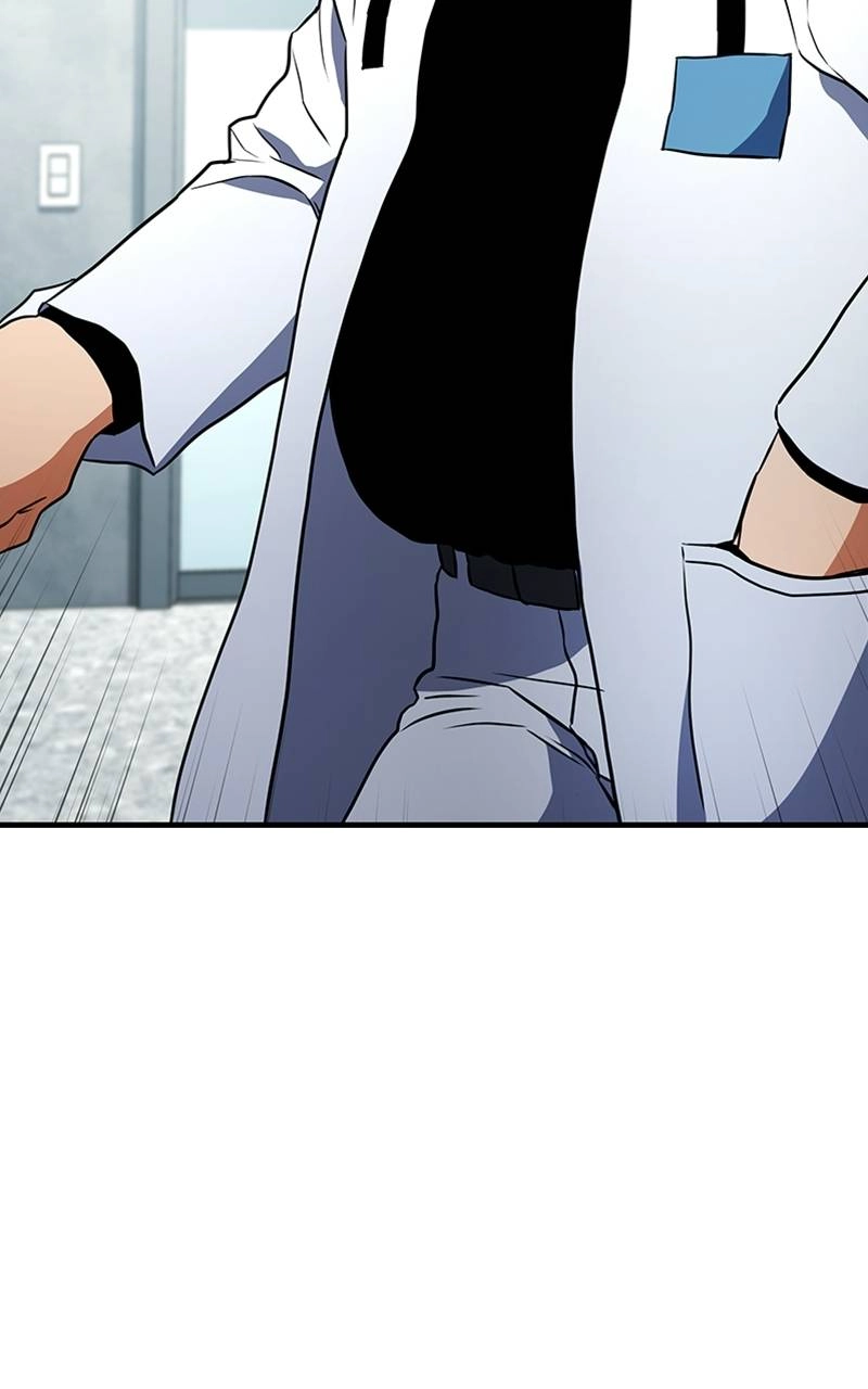 Kill The Dragon Chapter 3 Page 9