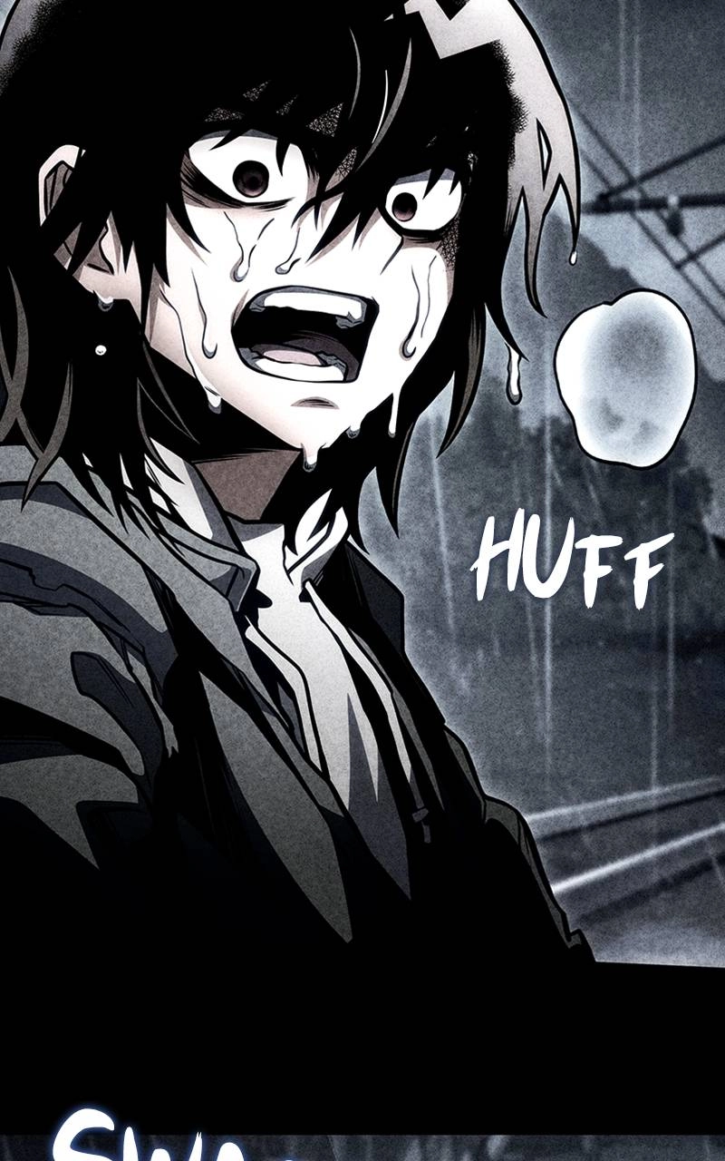 Kill The Dragon Chapter 92 Page 100