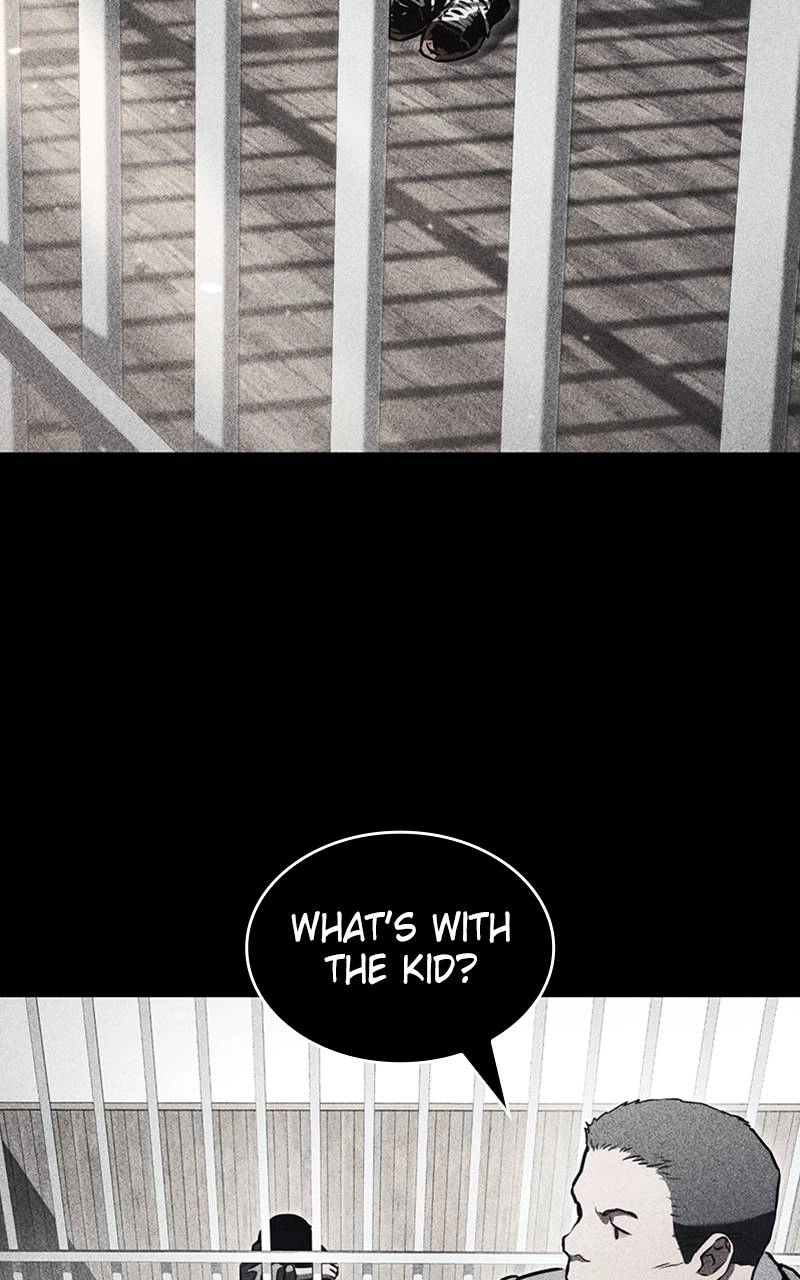 Kill The Dragon Chapter 92 Page 103