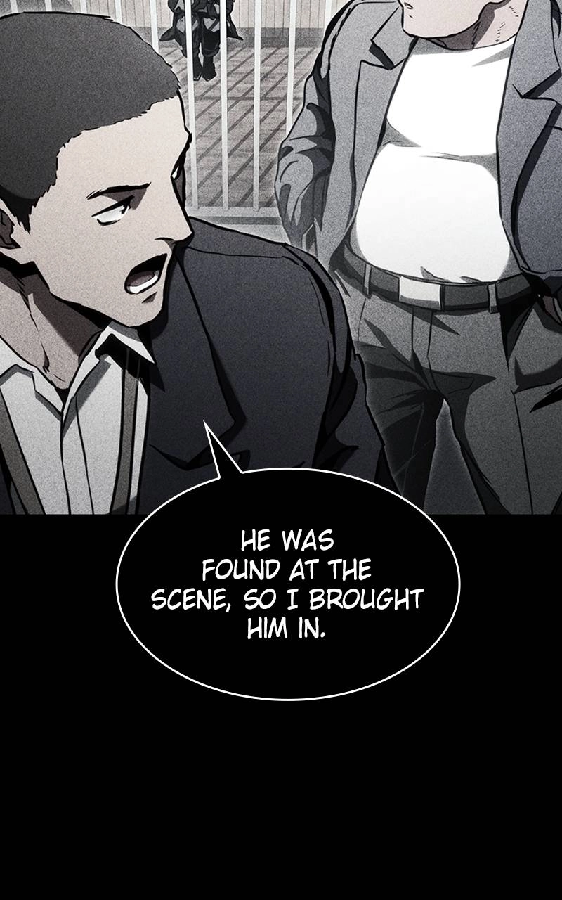 Kill The Dragon Chapter 92 Page 104