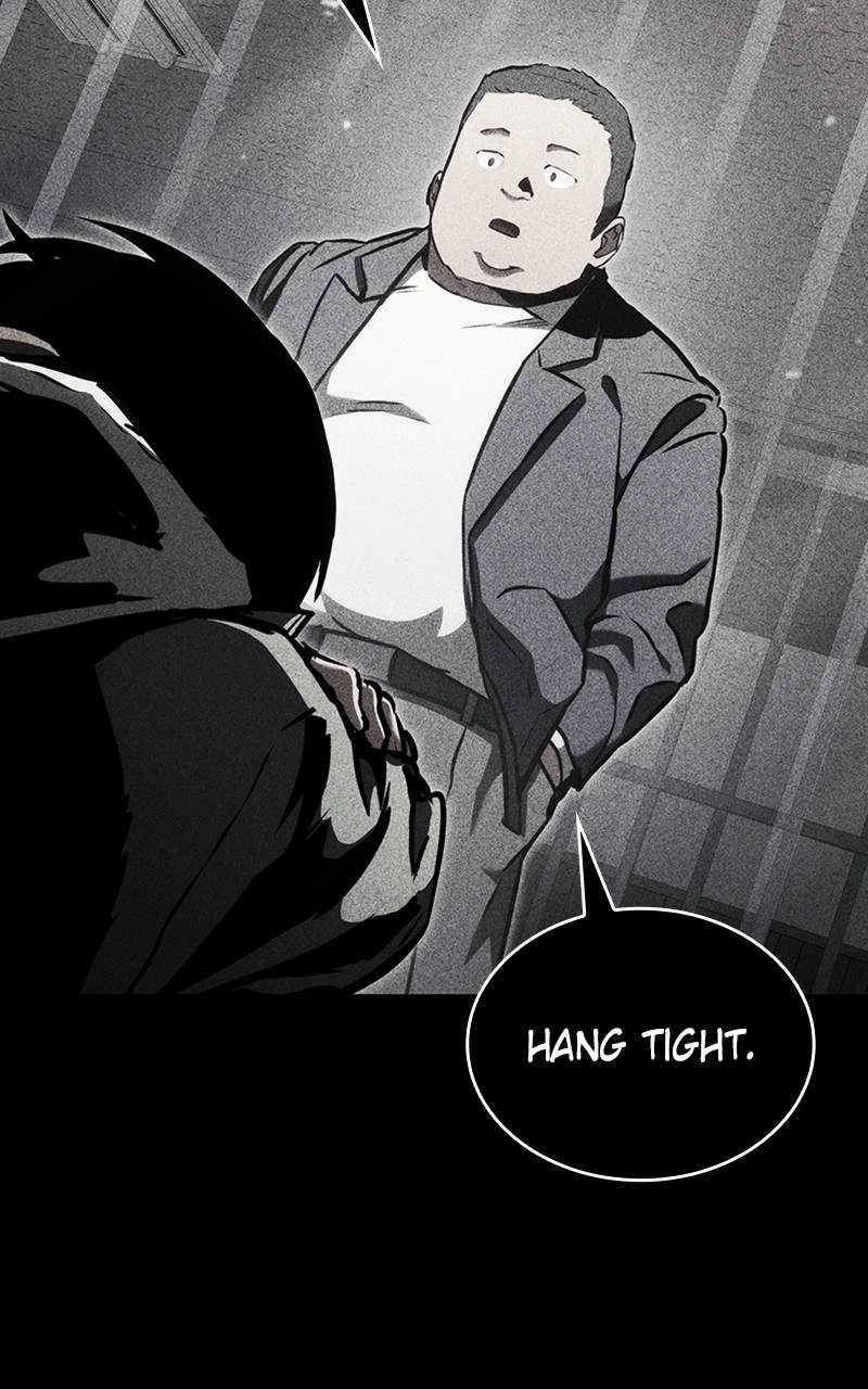 Kill The Dragon Chapter 92 Page 109