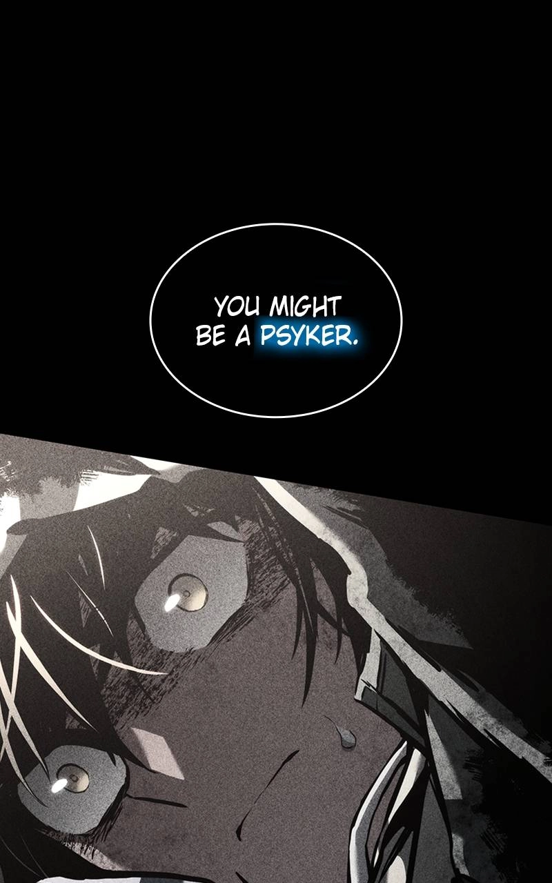 Kill The Dragon Chapter 92 Page 110