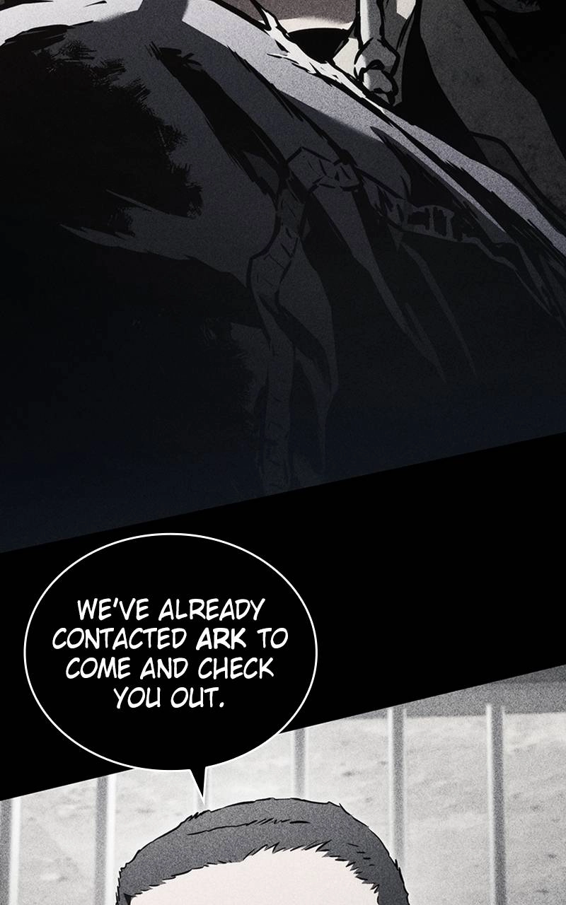Kill The Dragon Chapter 92 Page 111