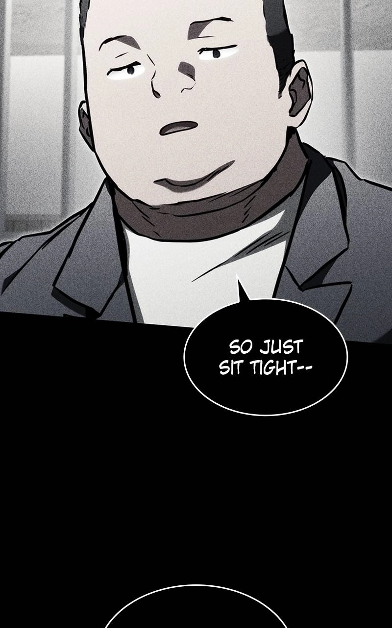 Kill The Dragon Chapter 92 Page 112