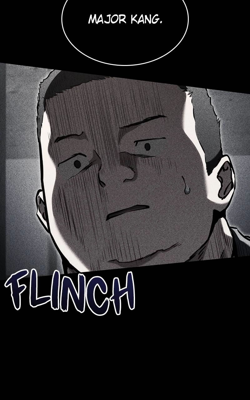 Kill The Dragon Chapter 92 Page 113