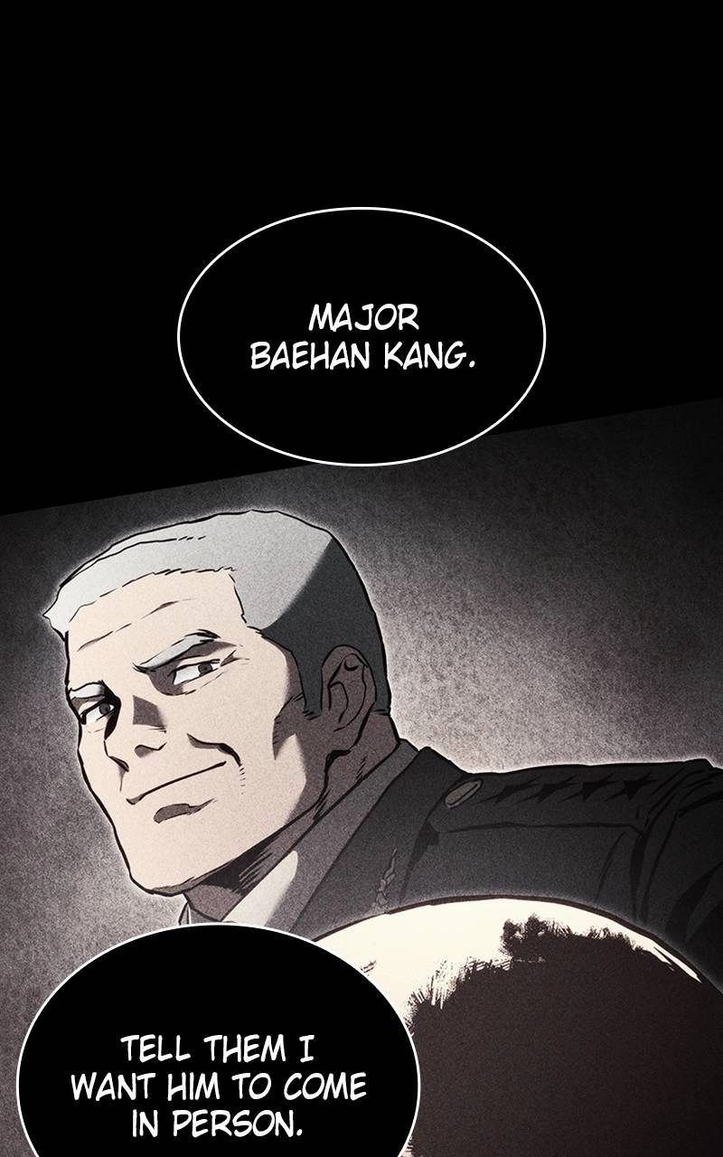 Kill The Dragon Chapter 92 Page 114