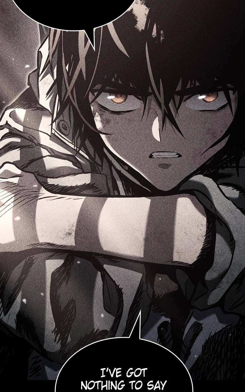 Kill The Dragon Chapter 92 Page 115