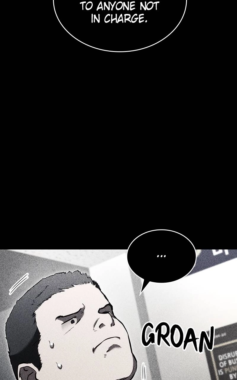 Kill The Dragon Chapter 92 Page 116