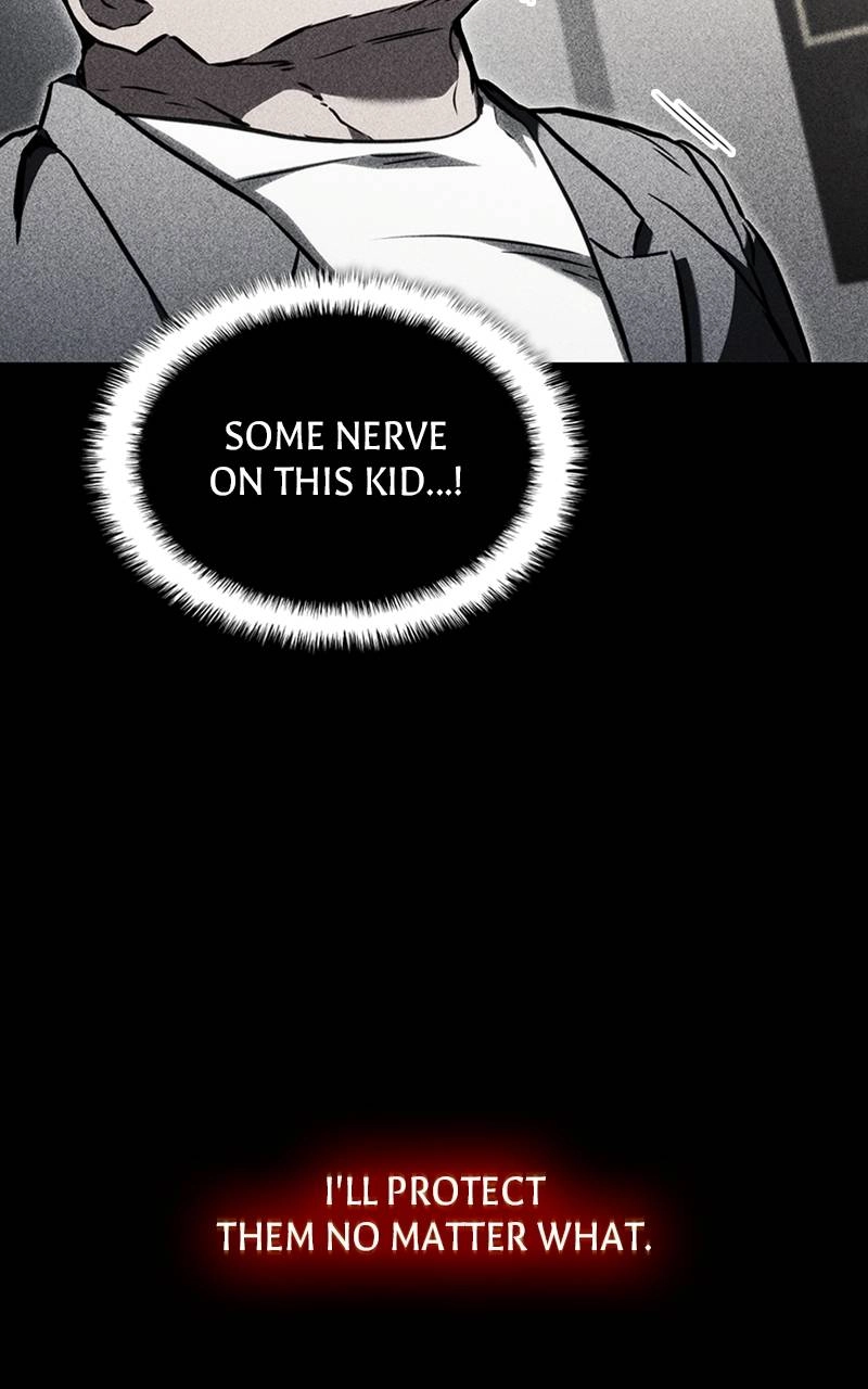 Kill The Dragon Chapter 92 Page 117