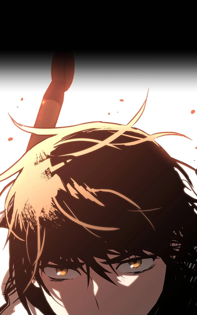 Kill The Dragon Chapter 92 Page 118
