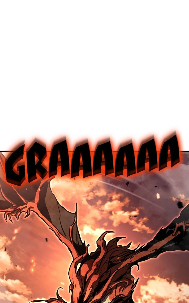 Kill The Dragon Chapter 92 Page 121