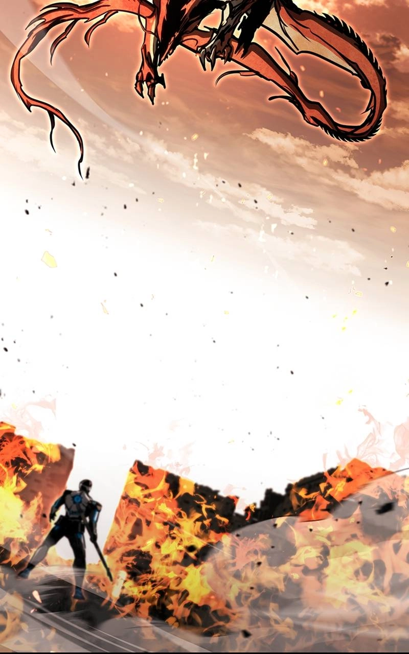 Kill The Dragon Chapter 92 Page 122