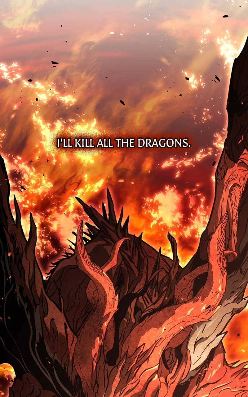 Kill The Dragon Chapter 92 Page 128