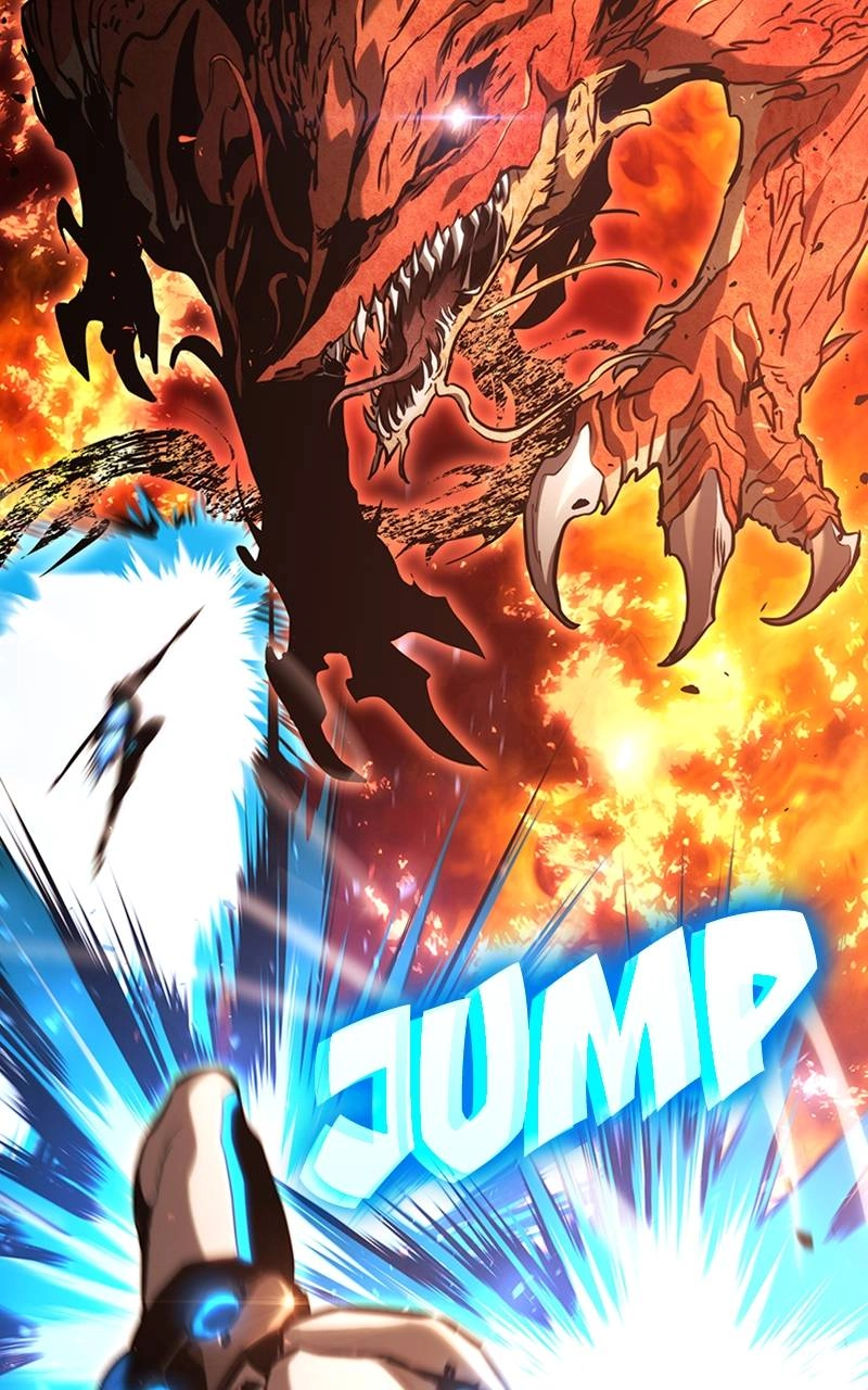 Kill The Dragon Chapter 92 Page 129