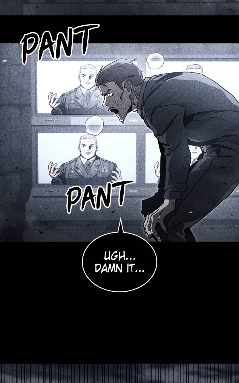 Kill The Dragon Chapter 92 Page 15