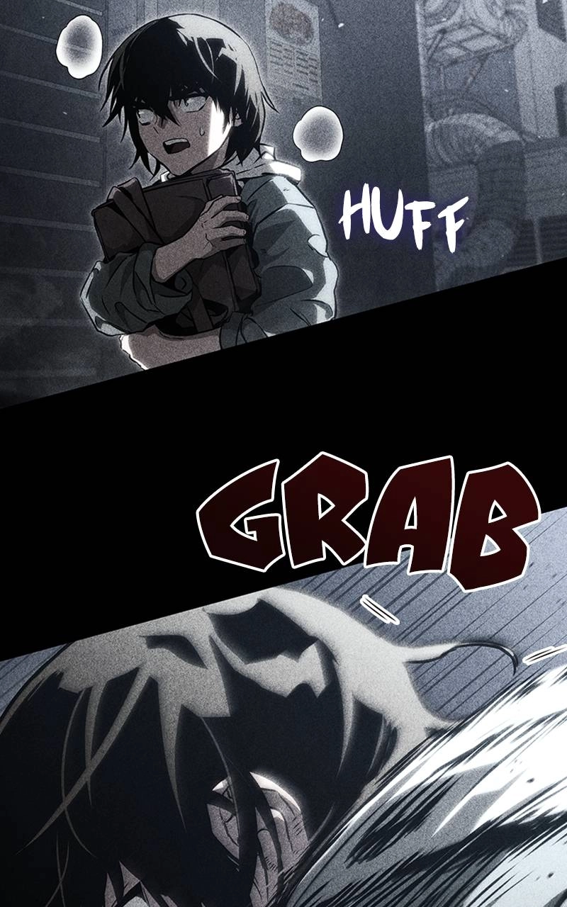 Kill The Dragon Chapter 92 Page 19